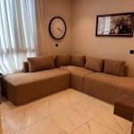 Apartment for rent in Al Hamraa, Central Jeddah
