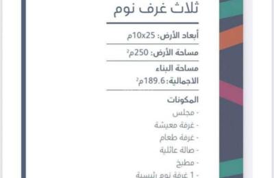 New duplex for rent -