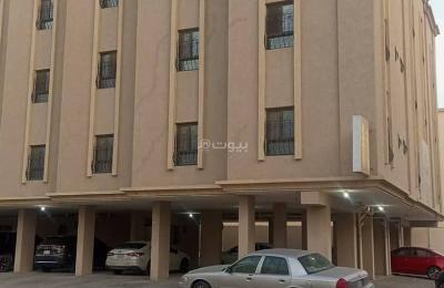 61 Room Building For Sale in Al Shuayla, Dammam