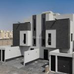 Floor For Sale in Al Arid, Riyadh