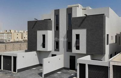 Floor For Sale in Al Arid, Riyadh