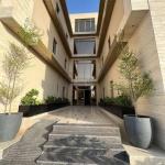 Apartment for sale in Al Mahdiyah, West Riyadh
