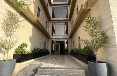 Apartment for sale in Al Mahdiyah, West Riyadh