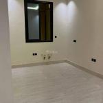 Studio apartment for sale in al mahdiyah, riyadh