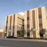 Studio apartment for sale in al mahdiyah, riyadh