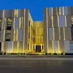 Studio apartment for sale in al mahdiyah, riyadh