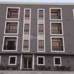 Studio Apartment For Rent in Al Munsiyah, Riyadh