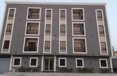 Studio Apartment For Rent in Al Munsiyah, Riyadh