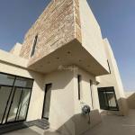 Villa For Sale in Al Narjis, Riyadh