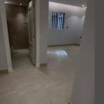 Studio Apartment For Rent in Al Malqa, Riyadh