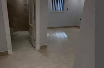 Studio Apartment For Rent in Al Malqa, Riyadh