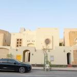 6-Bedroom Villa for Sale in Al Falah District, Riyadh