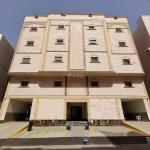 Luxury apartment for rent in the most upscale neighborhoods of Mecca (Ash-Shawqiah)