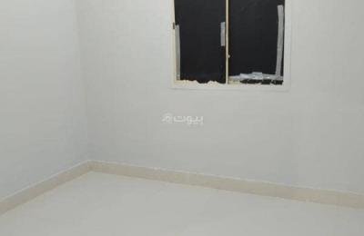 Apartment for annual rent in Al-Yarmouk
