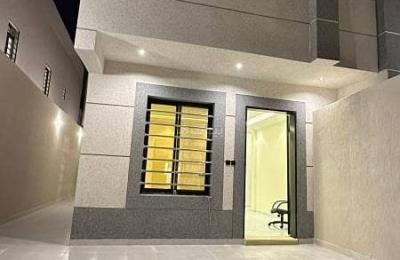 Floor for Sale in Badr, South Riyadh