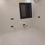 5 residential rooms for rent in Al Bayan district