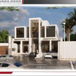 Residential Land For Rent in Al Sawari, Jeddah