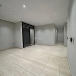 Apartment For Rent in Al Narjis, Riyadh