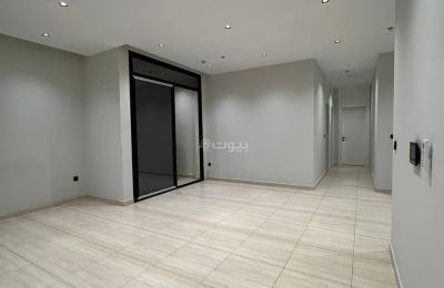 Apartment For Rent in Al Narjis, Riyadh