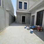 Apartment for Sale in Al Hada, Al Kharj Riyadh Region