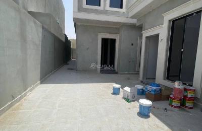 Apartment for Sale in Al Hada, Al Kharj Riyadh Region