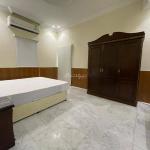 Furnished apartment for rent in Jeddah Al-Hamra for monthly and annual rent