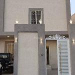 Apartment for Sale in King Fahd Suburb, Dammam