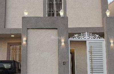 Apartment for Sale in King Fahd Suburb, Dammam