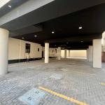 Apartment in West Riyadh，Al Mahdiyah 3 bedrooms 930000 SAR - 87696331