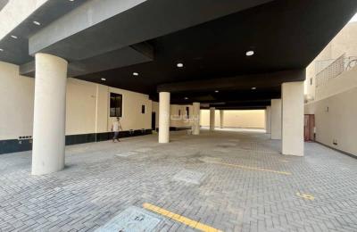 Apartment in West Riyadh，Al Mahdiyah 3 bedrooms 930000 SAR - 87696331