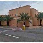 Villa For Rent in Al Hada, West Riyadh
