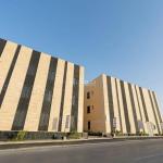 4 Bedroom Apartment For Sale in Al-Mahdiyah, Riyadh