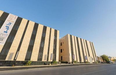 4 Bedroom Apartment For Sale in Al-Mahdiyah, Riyadh