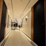 Apartment For Sale in Dhahrat Laban, West Riyadh