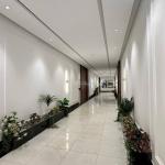 Duplex Apartment for Sale in Al Yasmin, North Riyadh