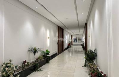 Duplex Apartment for Sale in Al Yasmin, North Riyadh