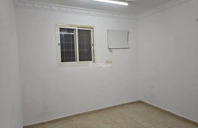 Workers' residential apartment