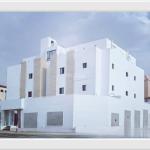 Apartment in Central Riyadh，Al Malaz 2 bedrooms 50000 SAR - 87710552