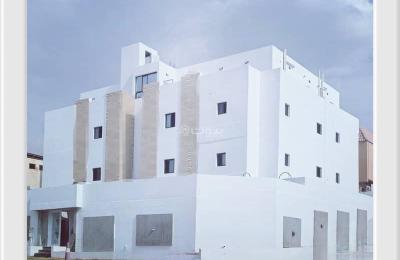 Apartment in Central Riyadh，Al Malaz 2 bedrooms 50000 SAR - 87710552