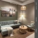 Apartment for rent on Sahaba Street, Isbiliyah neighborhood, Riyadh city, Riyadh region