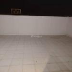 Floor For Sale in Al Janadriyah, East Riyadh