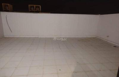 Floor For Sale in Al Janadriyah, East Riyadh