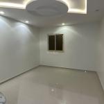 Apartment For Sale in Dhahrat Laban, West Riyadh