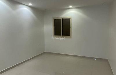 Apartment For Sale in Dhahrat Laban, West Riyadh