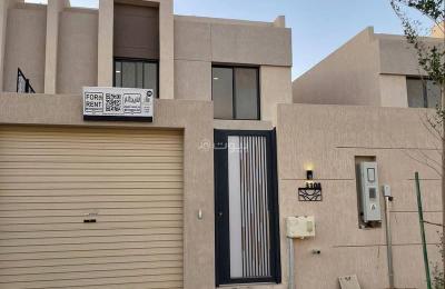 Villa for Rent in King Khalid International Airport, North Riyadh