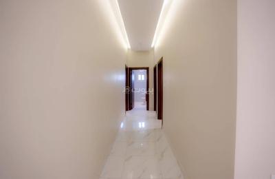 Apartment in North Jeddah，Al Rayaan 5 bedrooms 520000 SAR - 87679976