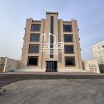 Apartment in Ar Rehab 1 5 bedrooms 470000 SAR - 87714811