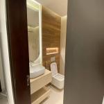 Hotel apartment Joudia Tower Riyadh Al Sahafa North