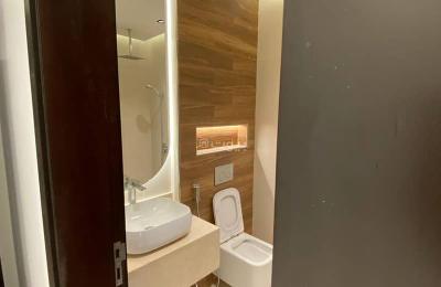 Hotel apartment Joudia Tower Riyadh Al Sahafa North