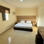 Furnished apartment for rent in Al-Salama neighborhood, Jeddah for monthly and annual rental.